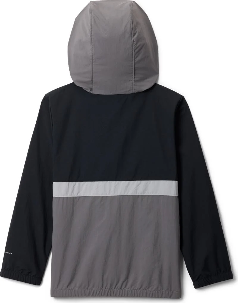 Spire Valley Windbreaker - Youth Boys - Image 2