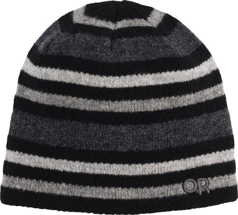 Spitsbergen Beanie (Prior Season) - Image 2