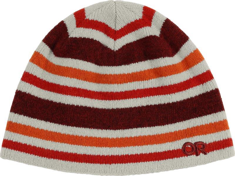 Spitsbergen Beanie (Prior Season) - Image 3