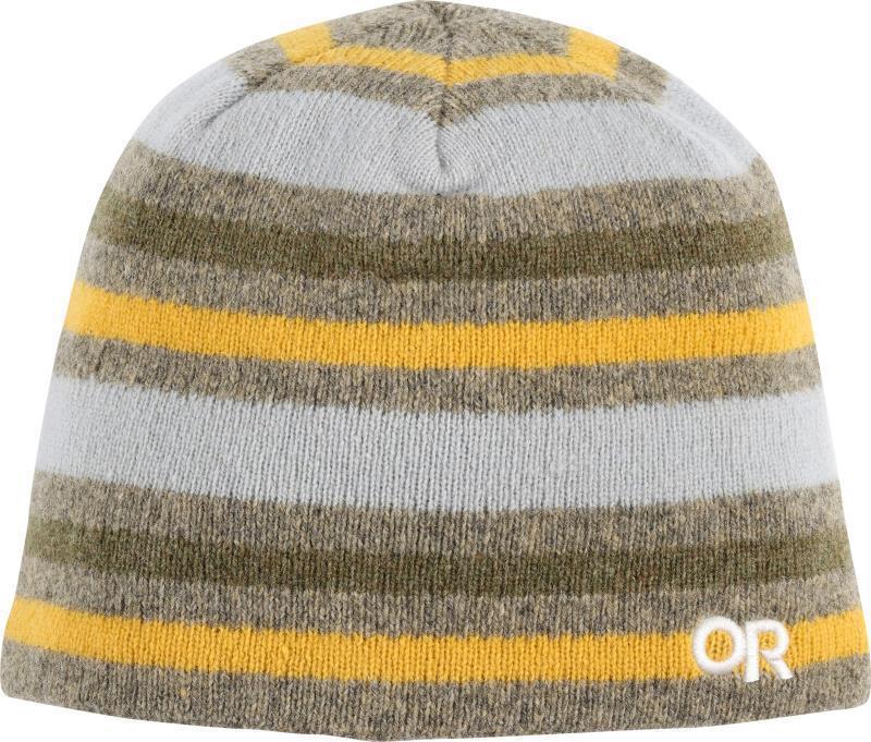 Spitsbergen Beanie (Prior Season) - Image 4