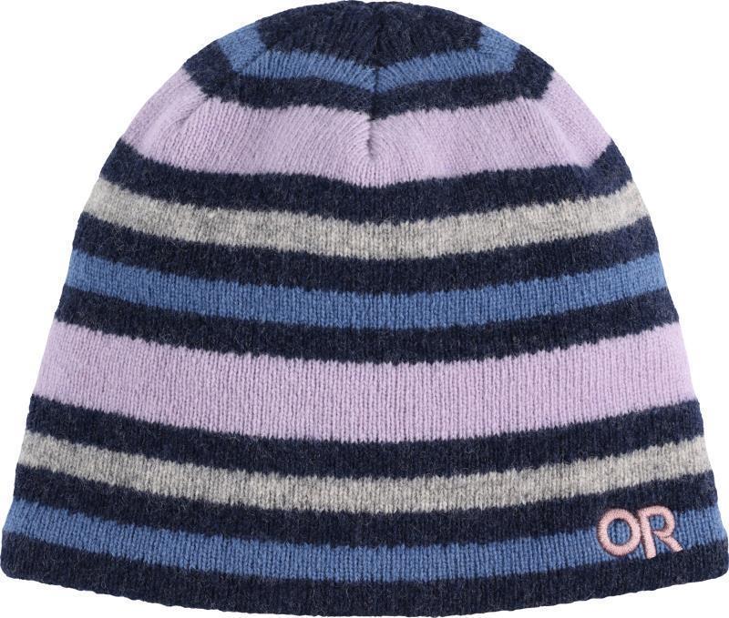 Spitsbergen Beanie (Prior Season) - Image 5