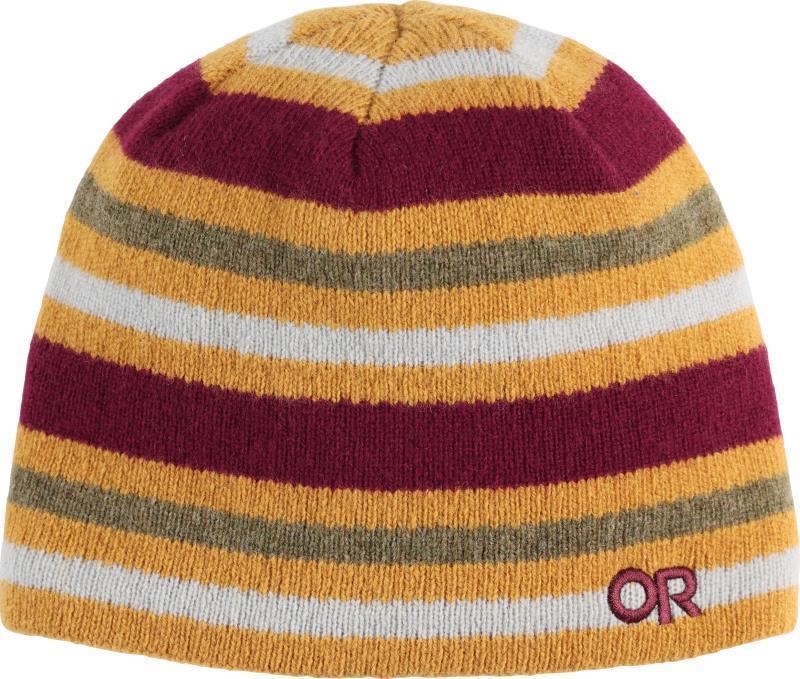 Spitsbergen Beanie (Prior Season) - Image 6