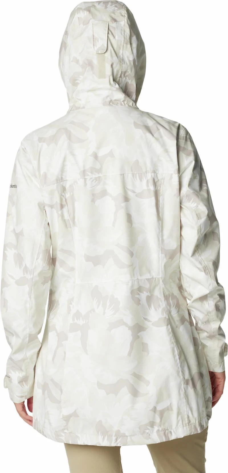 Splash A Little II Jacket - Womens - Image 85