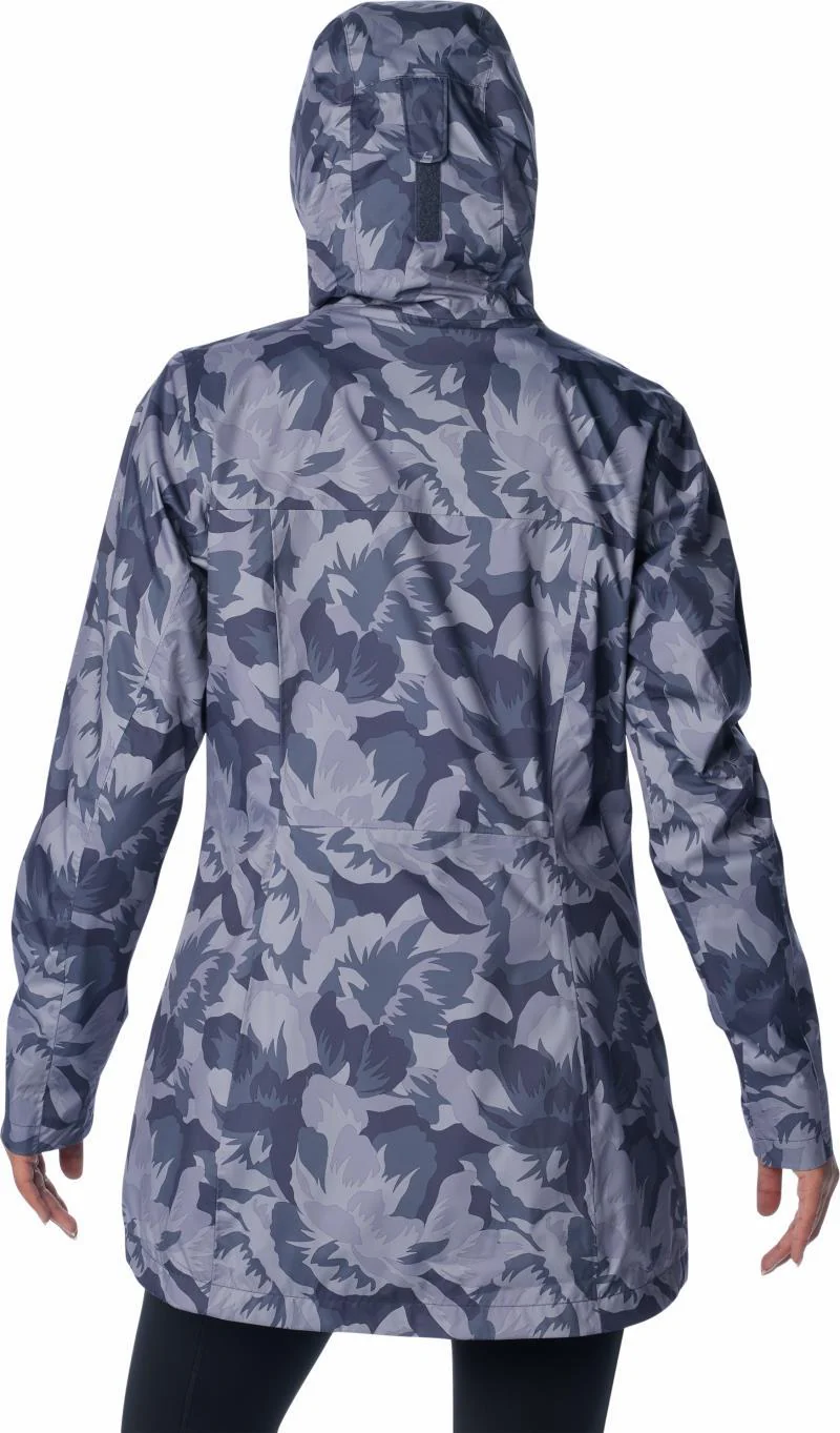 Splash A Little II Jacket - Womens - Image 87