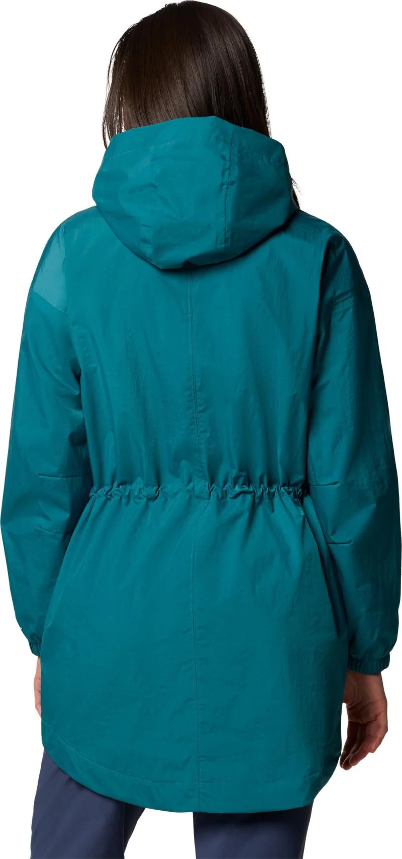Splash Side II Jacket - Womens - Image 14