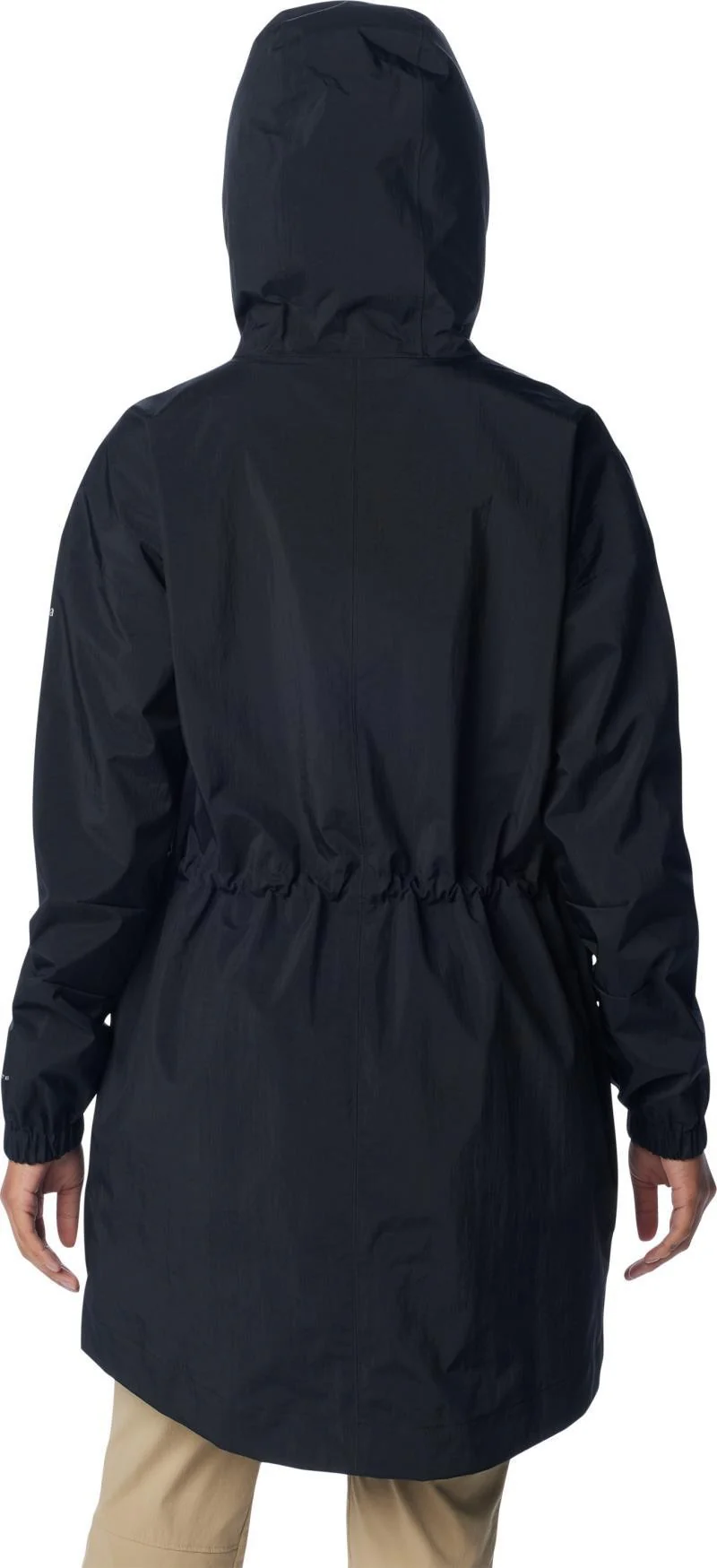 Splash Side II Jacket - Womens - Image 5