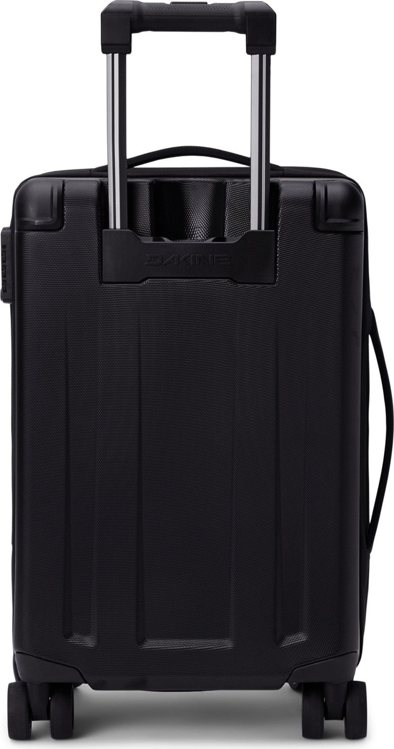Split 4 Wheel Carry-On Roller Bag 48L - Image 3