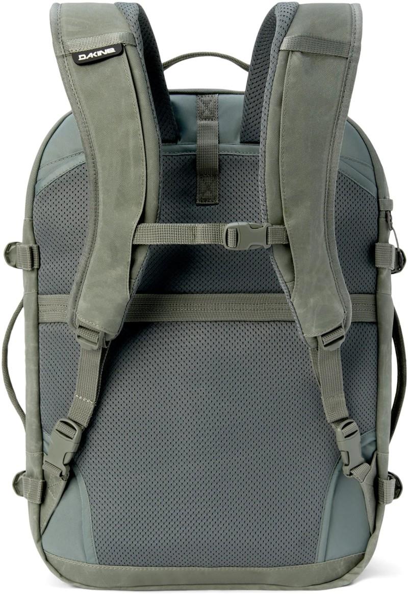 Split Adventure Backpack 28L - Image 2
