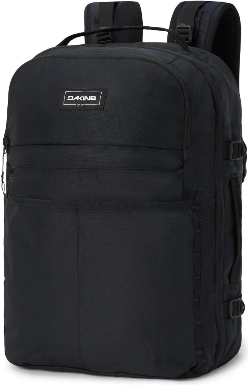 Split Adventure Backpack 28L - Image 3