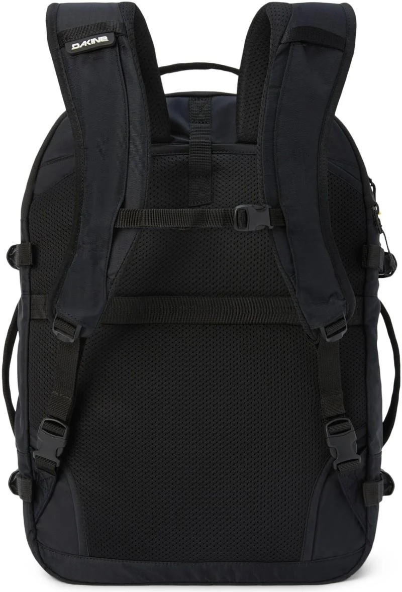 Split Adventure Backpack 28L - Image 4