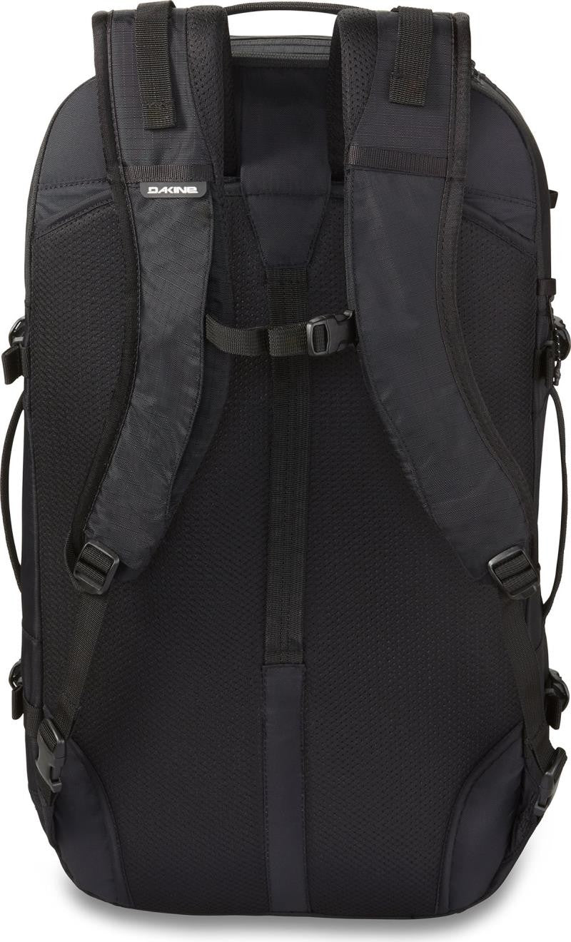 Split Adventure Backpack 38L - Image 2