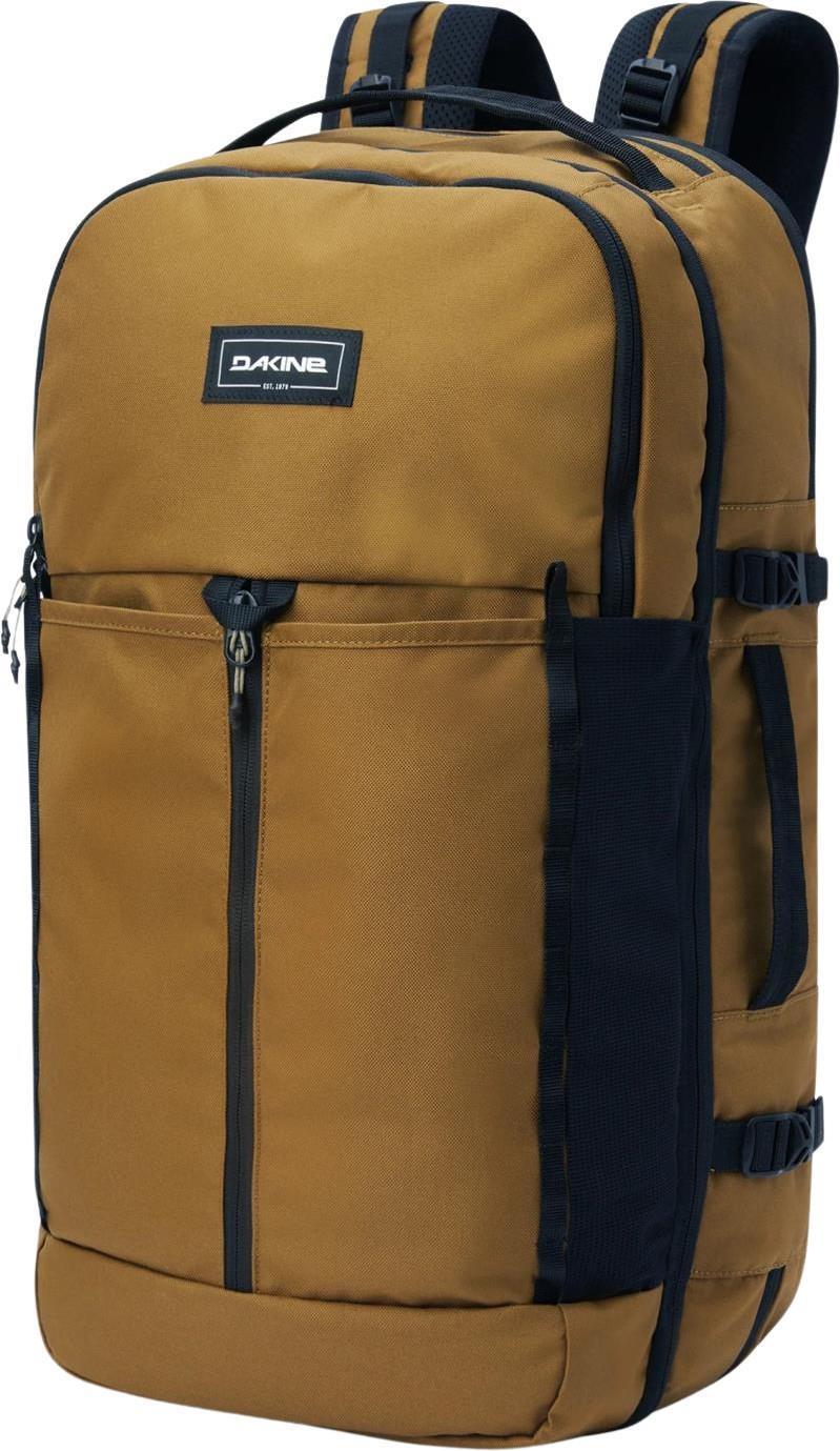 Split Adventure Backpack 38L - Image 3