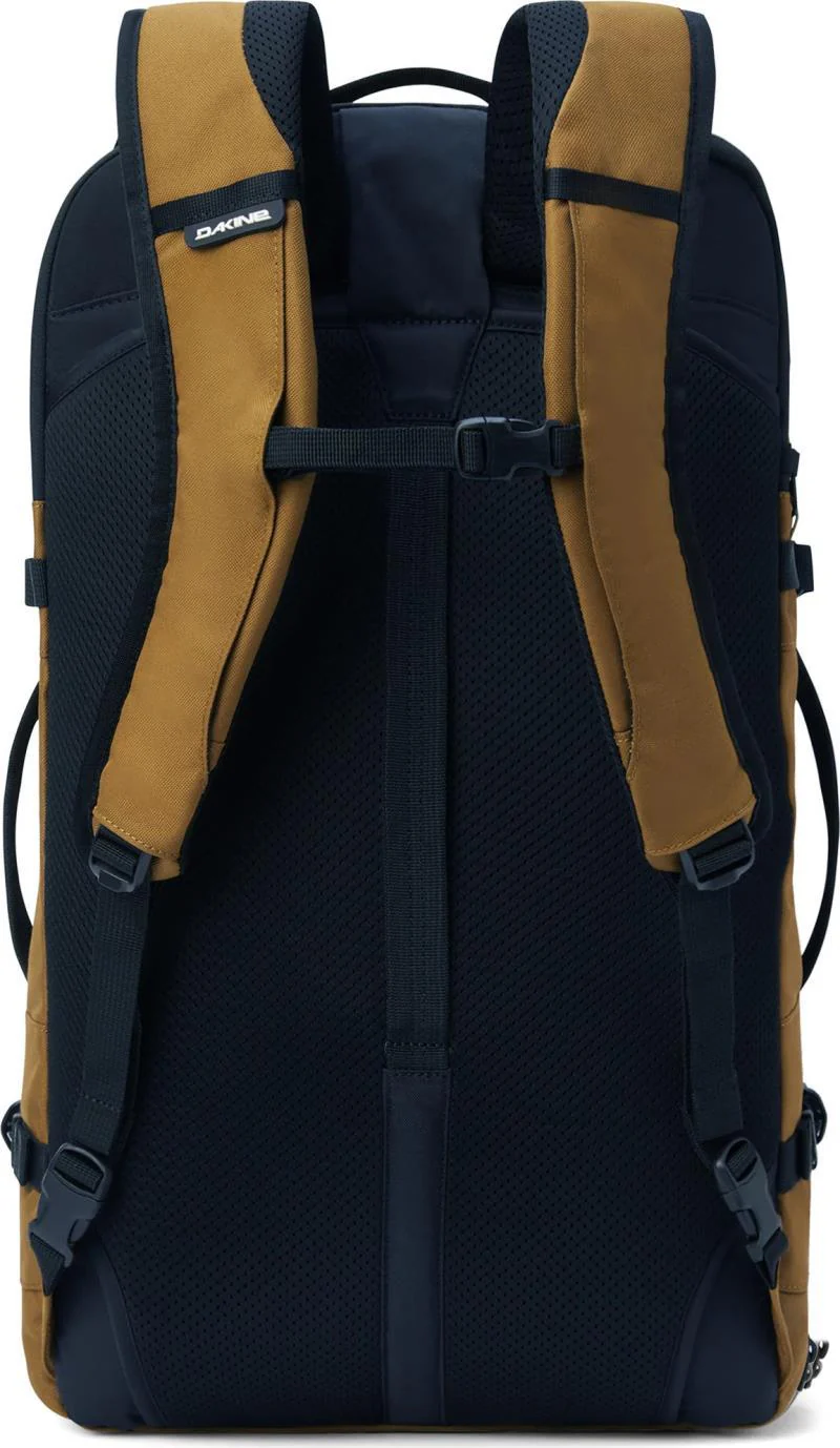 Split Adventure Backpack 38L - Image 4