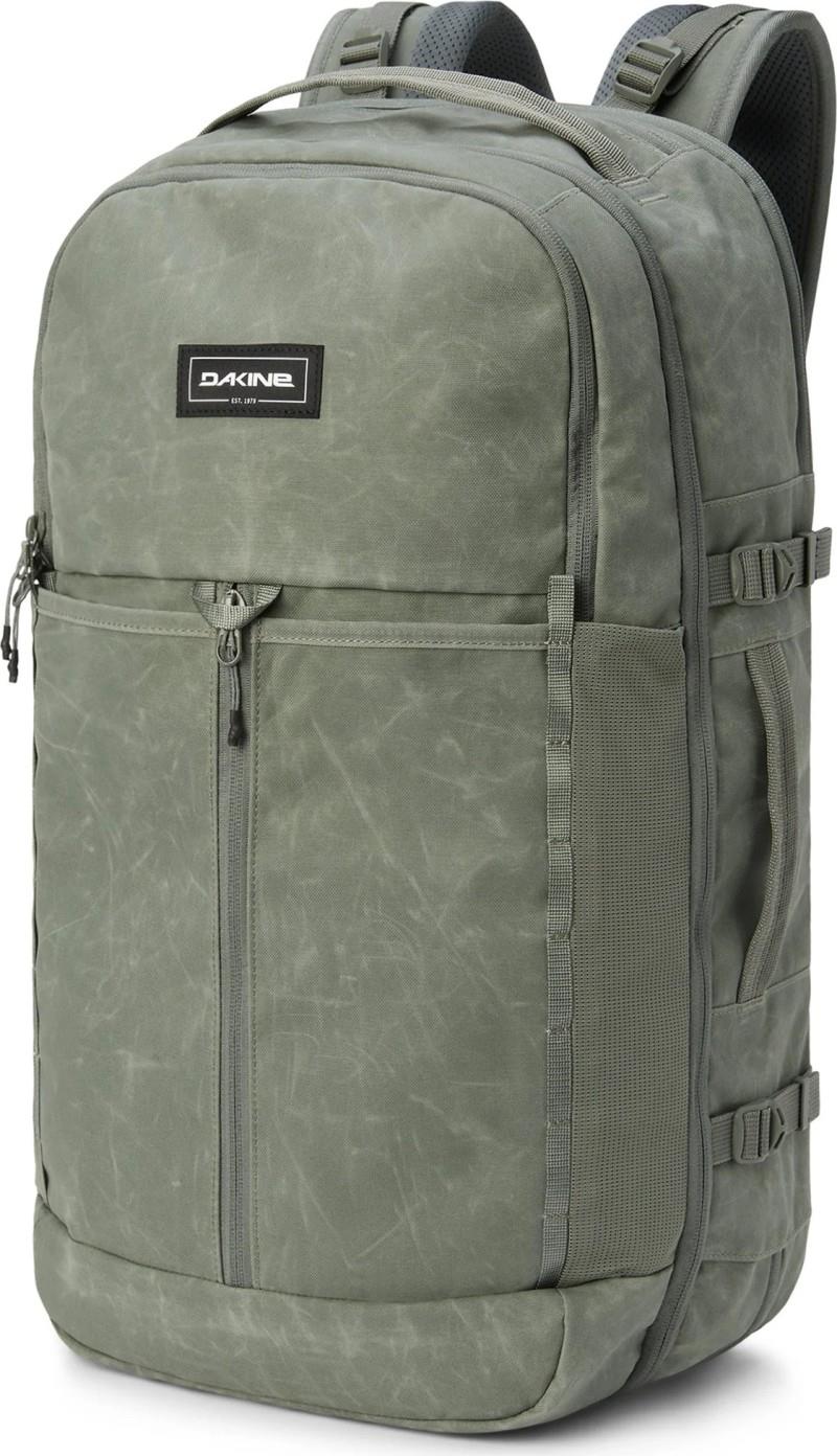 Split Adventure Backpack 38L - Image 5