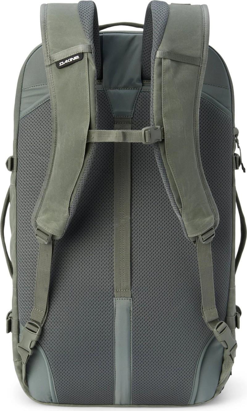 Split Adventure Backpack 38L - Image 6