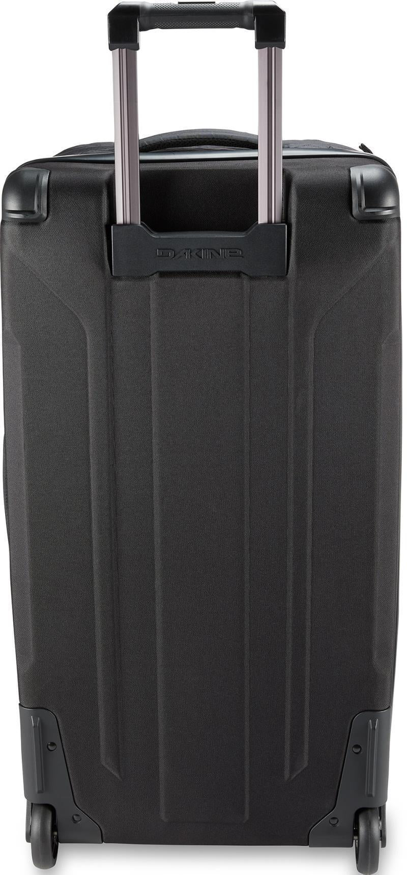 Split Roller 110L E1 - Image 13