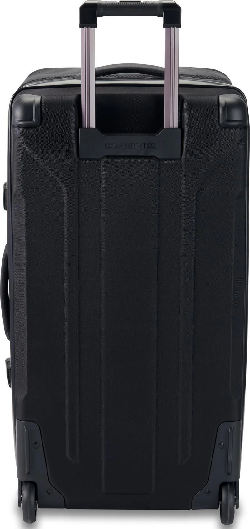 Split Roller 110L E1 - Image 2