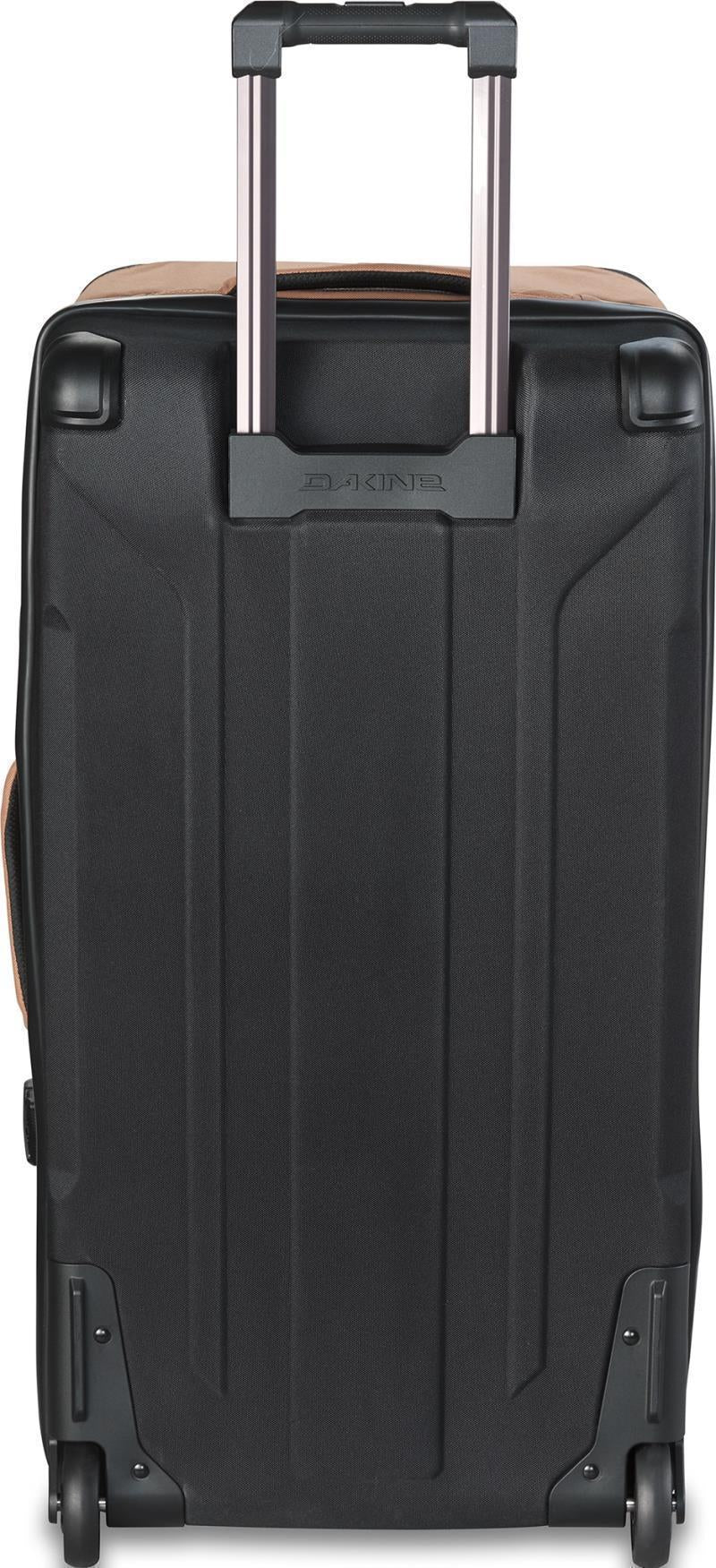 Split Roller 110L E1 - Image 6
