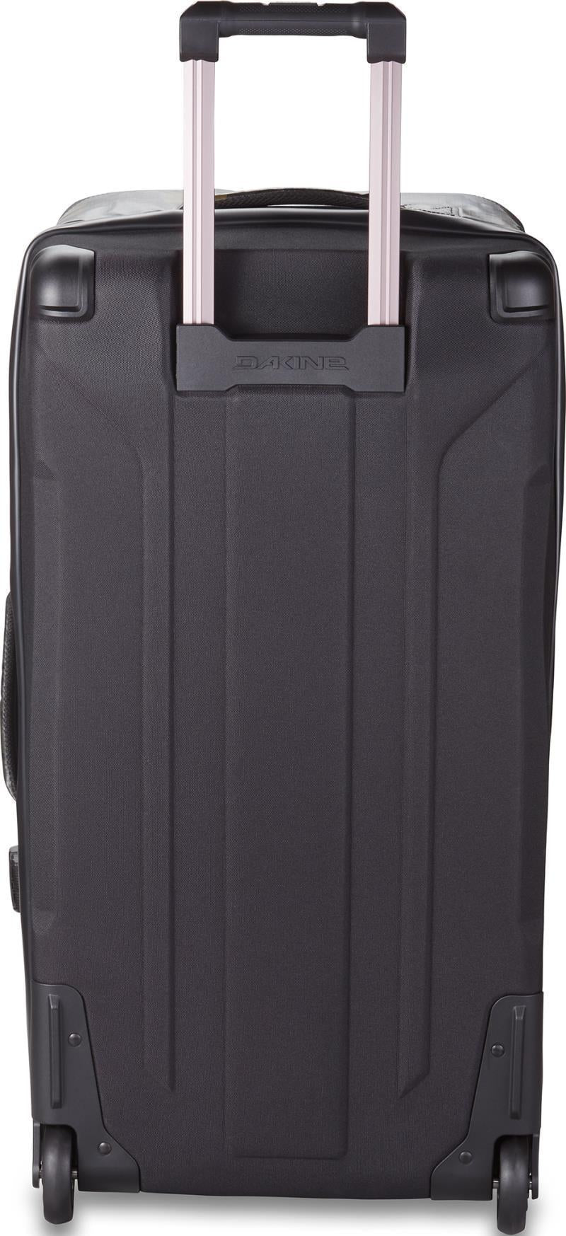 Split Roller 110L E1 - Image 8