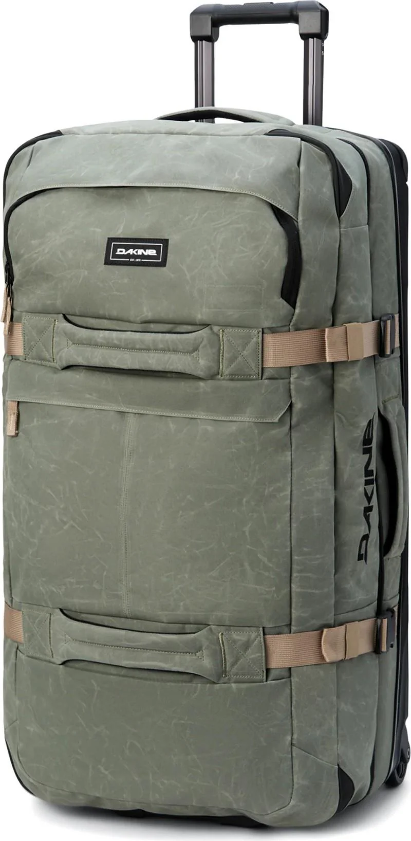 Split Roller Bag 110L - Image 10