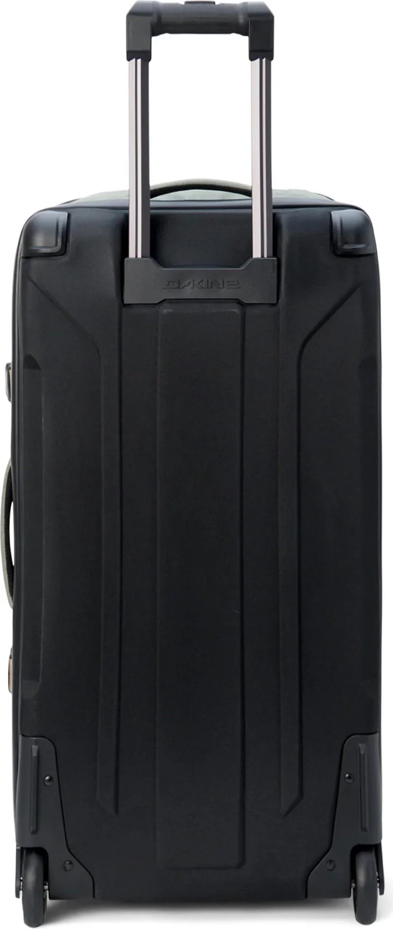 Split Roller Bag 110L - Image 11