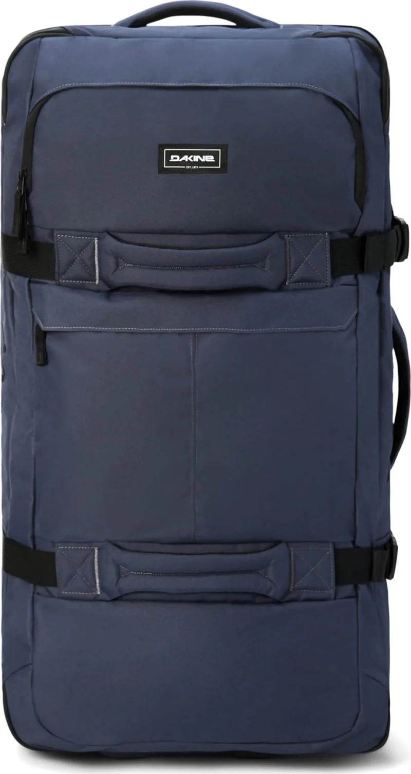 Split Roller Bag 110L - Image 12