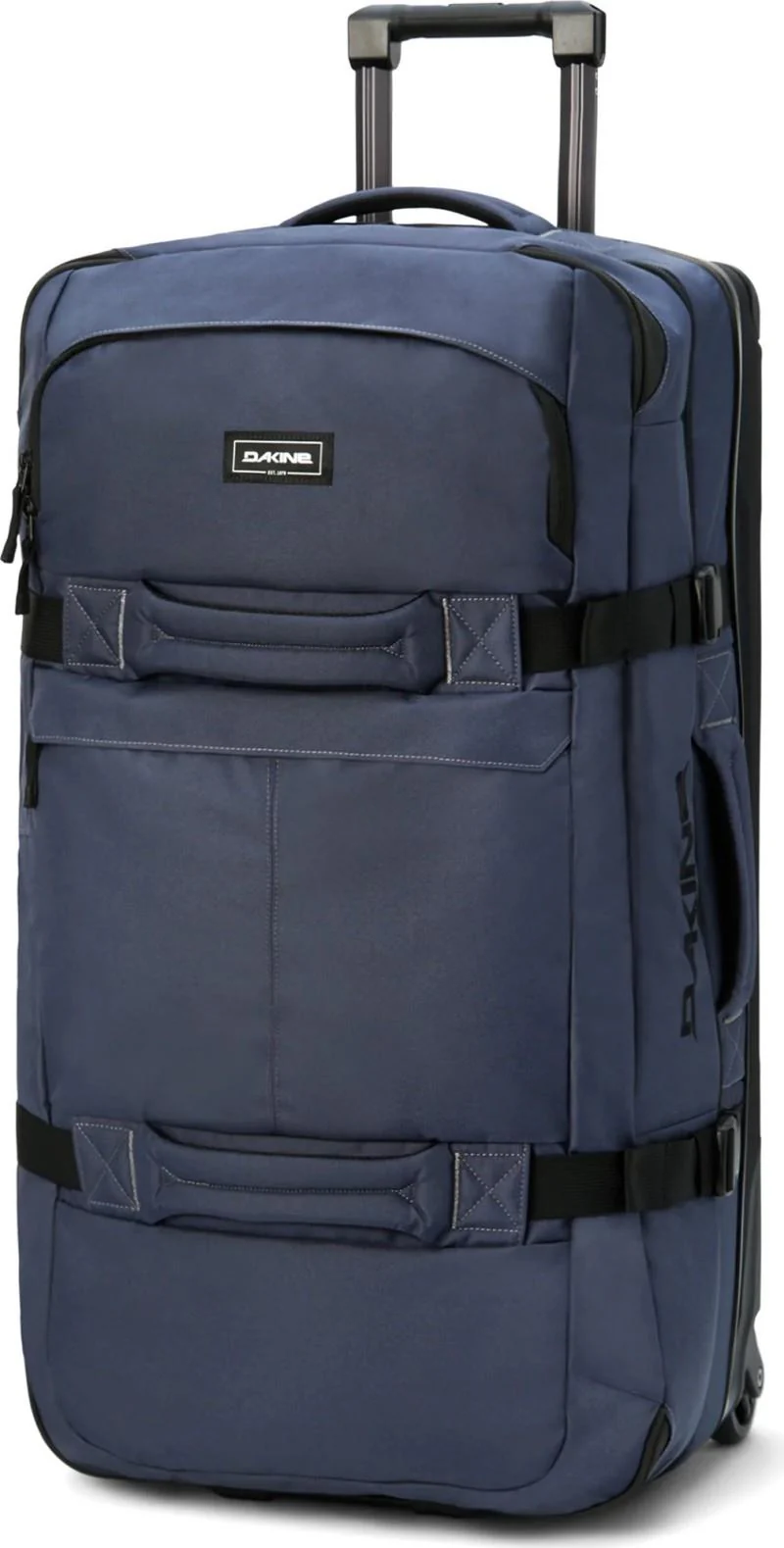 Split Roller Bag 110L - Image 13