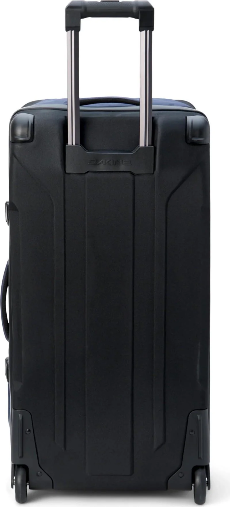 Split Roller Bag 110L - Image 14