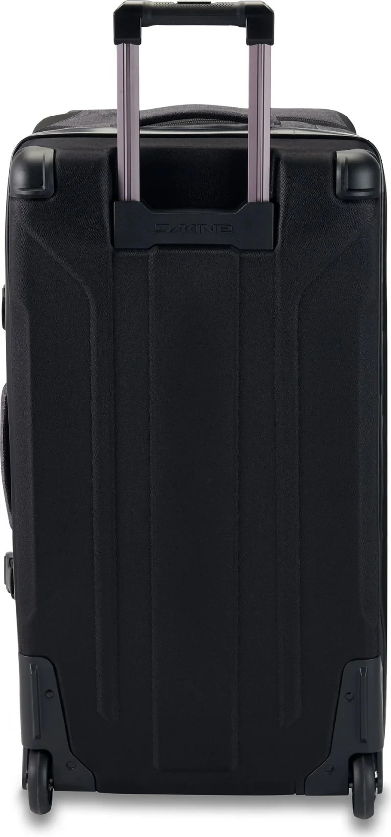 Split Roller Bag 110L - Image 2