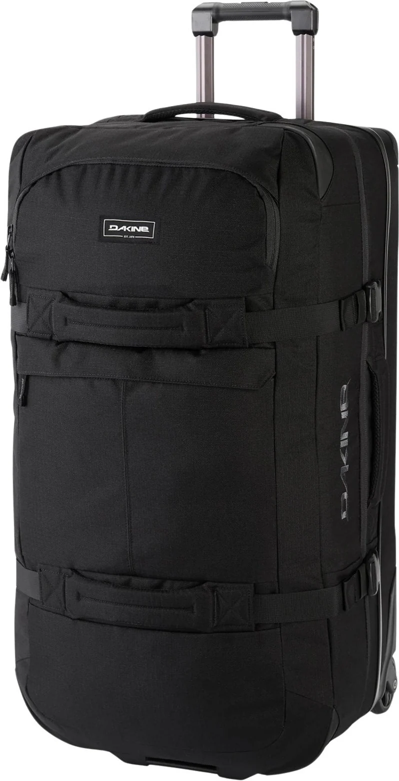 Split Roller Bag 110L - Image 3