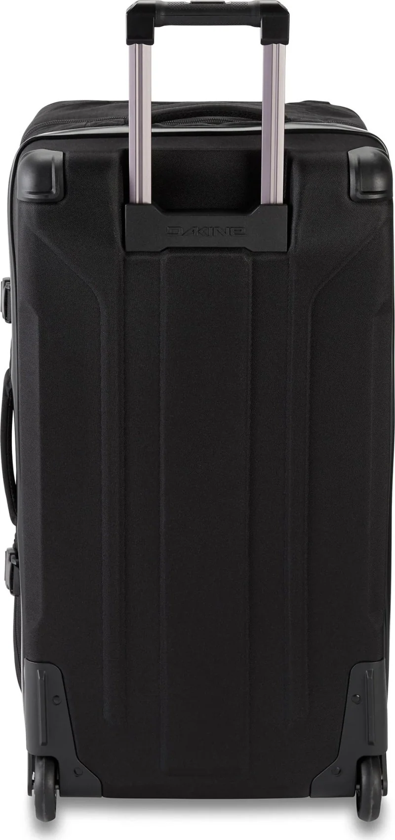 Split Roller Bag 110L - Image 4