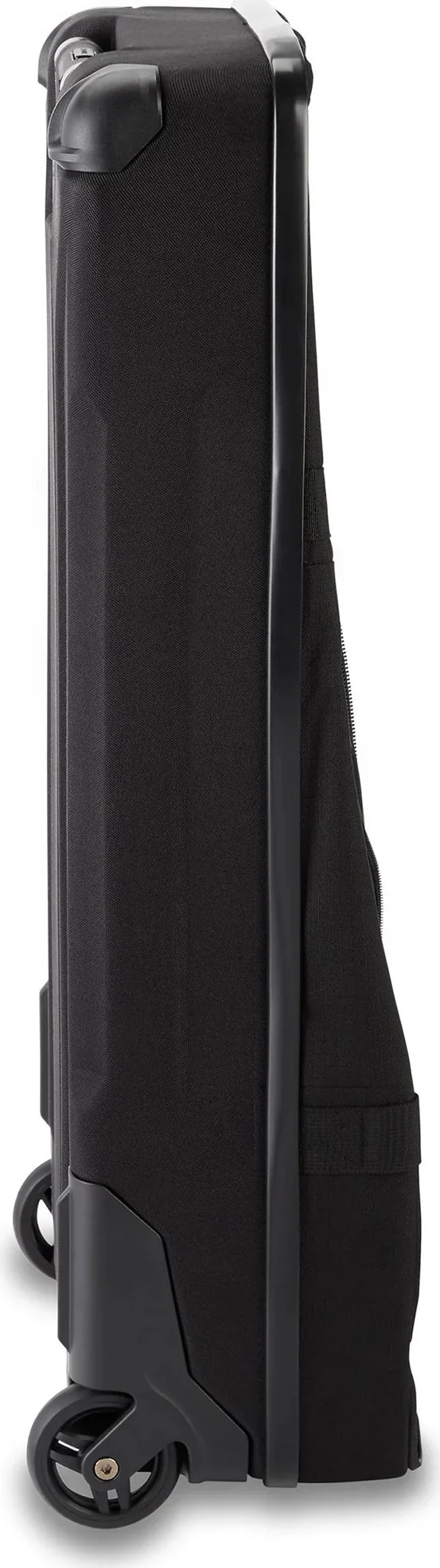 Split Roller Bag 110L - Image 5