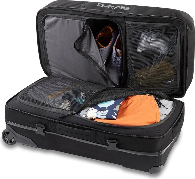 Split Roller Bag 110L - Image 6