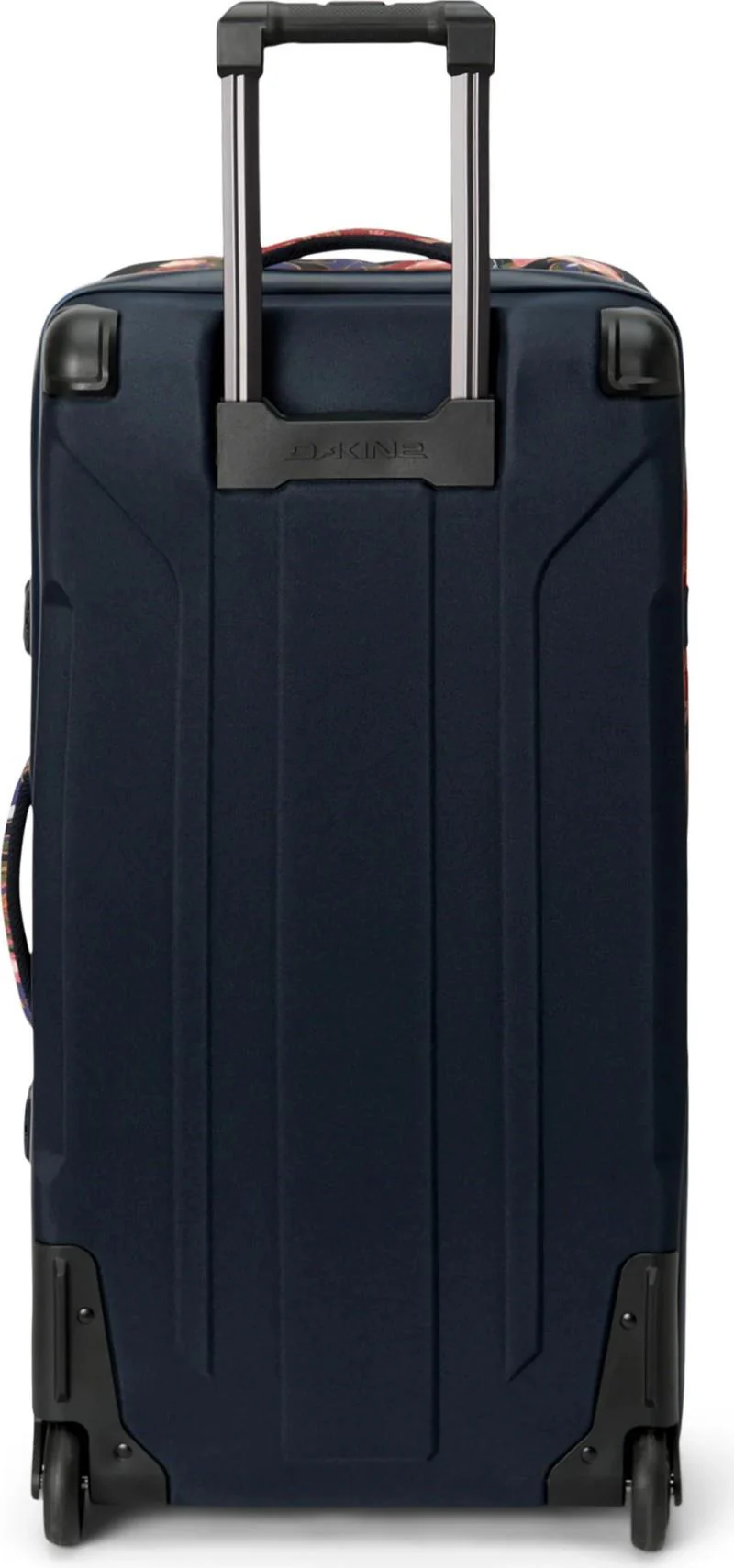 Split Roller Bag 110L - Image 9