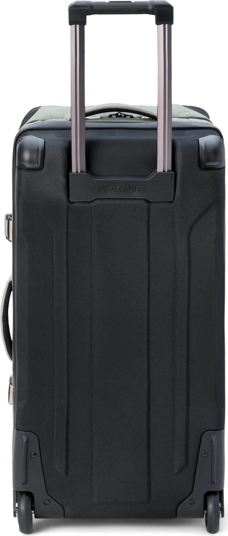 Split Roller Bag 85L - Image 10