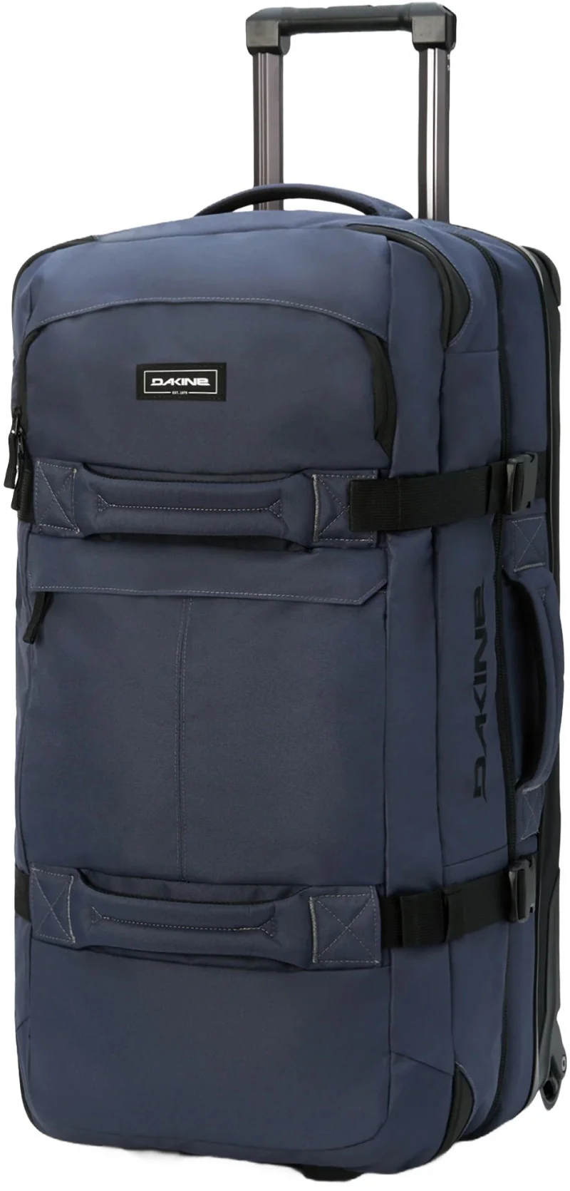 Split Roller Bag 85L - Image 11