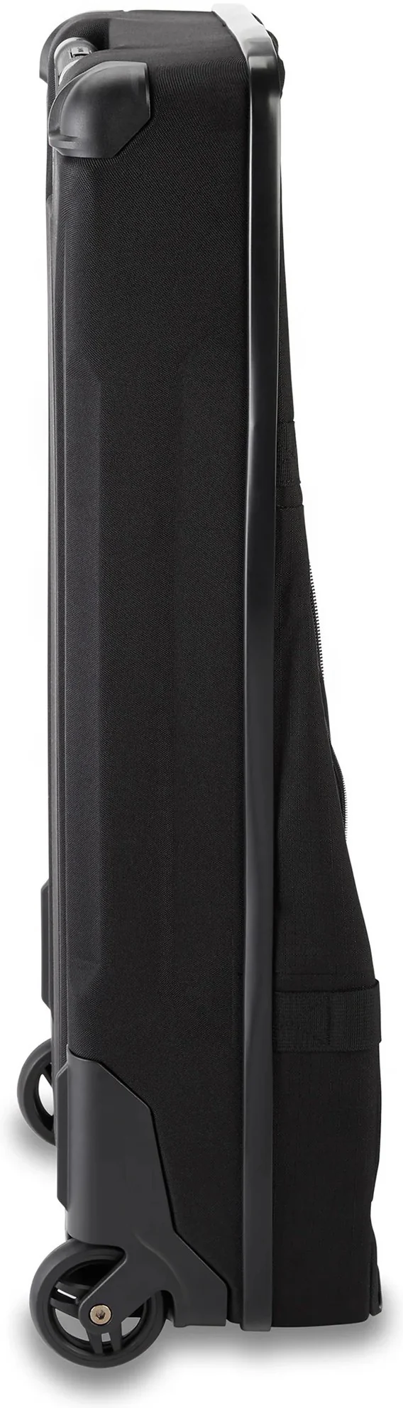 Split Roller Bag 85L - Image 12