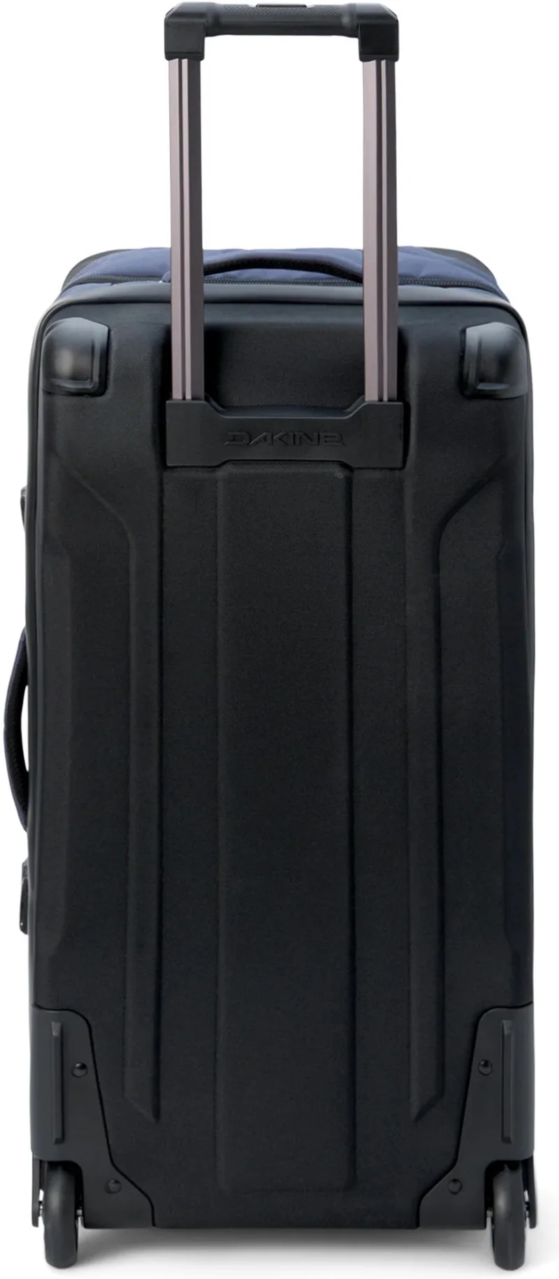 Split Roller Bag 85L - Image 13