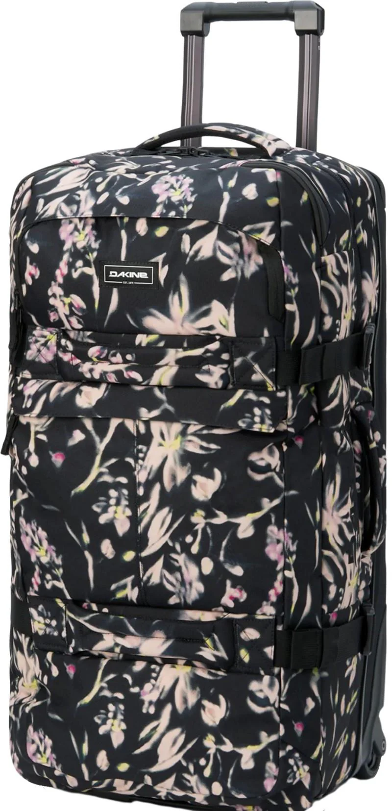 Split Roller Bag 85L - Image 14
