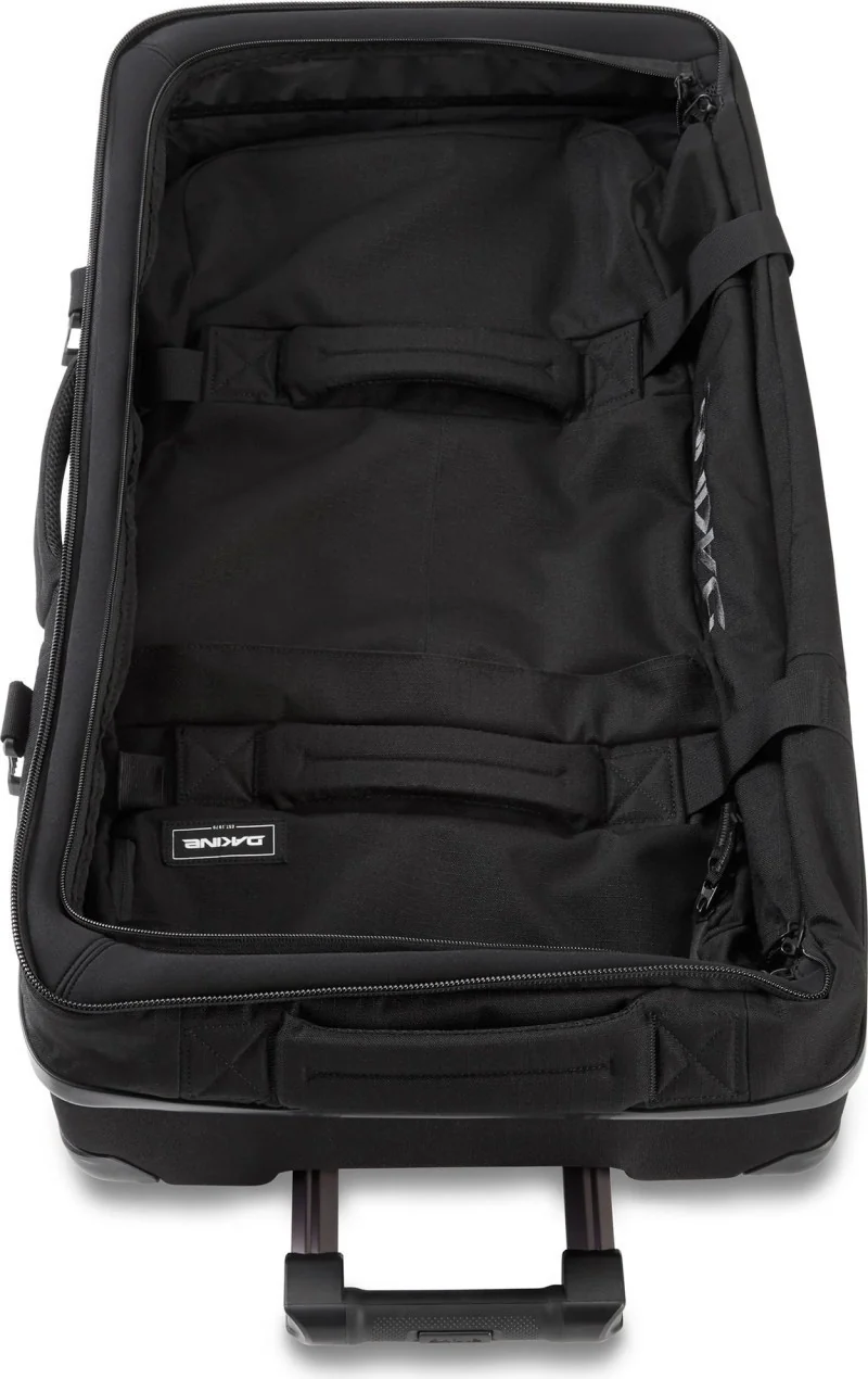 Split Roller Bag 85L - Image 3