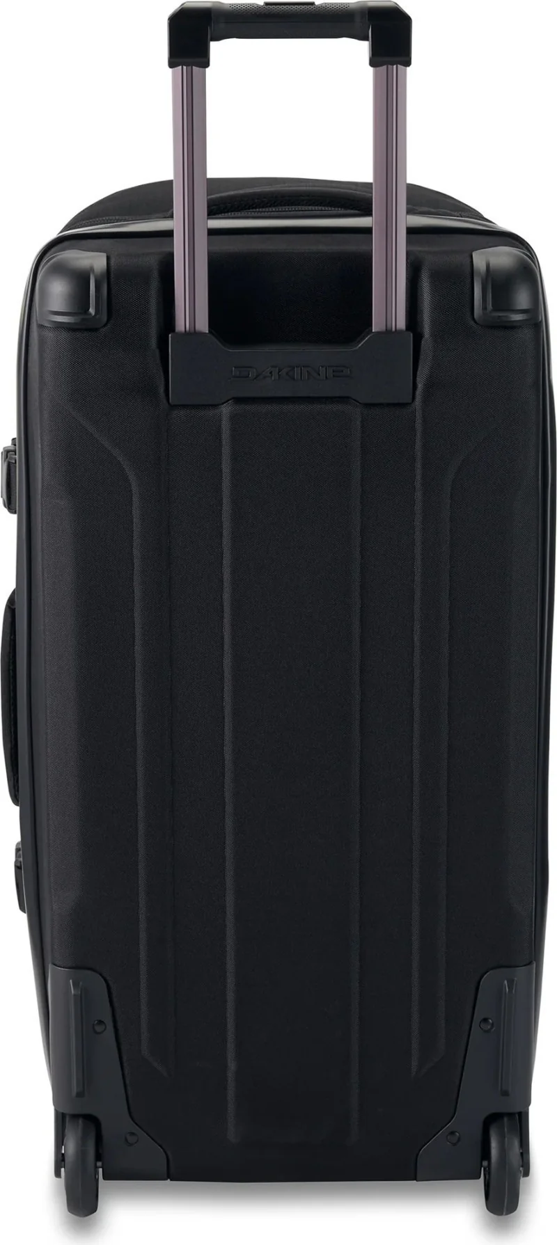 Split Roller Bag 85L - Image 4