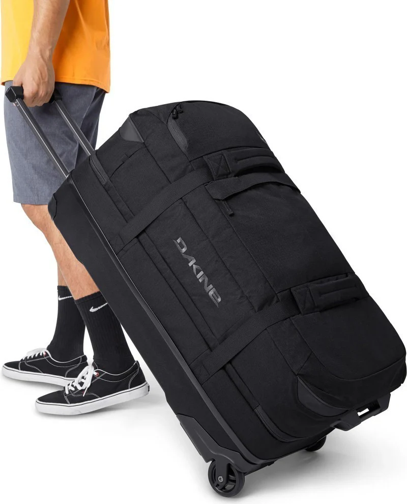 Split Roller Bag 85L - Image 5