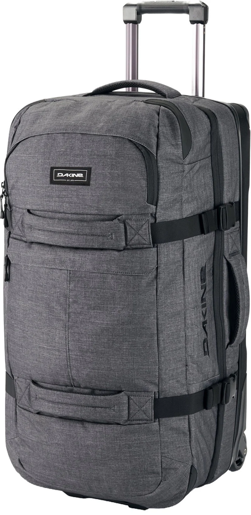 Split Roller Bag 85L - Image 6