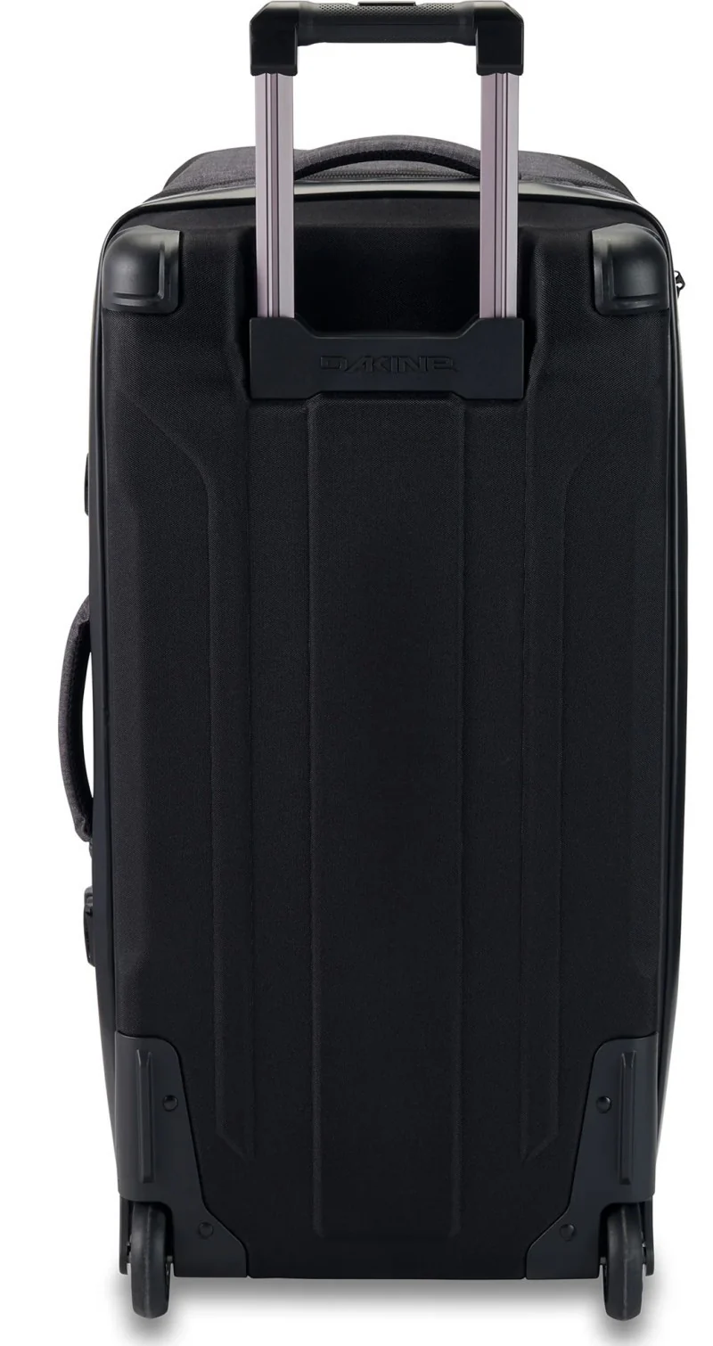 Split Roller Bag 85L - Image 7