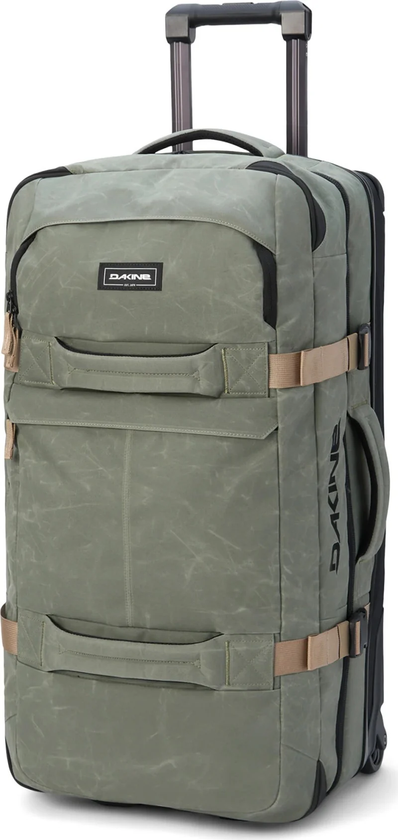Split Roller Bag 85L - Image 8