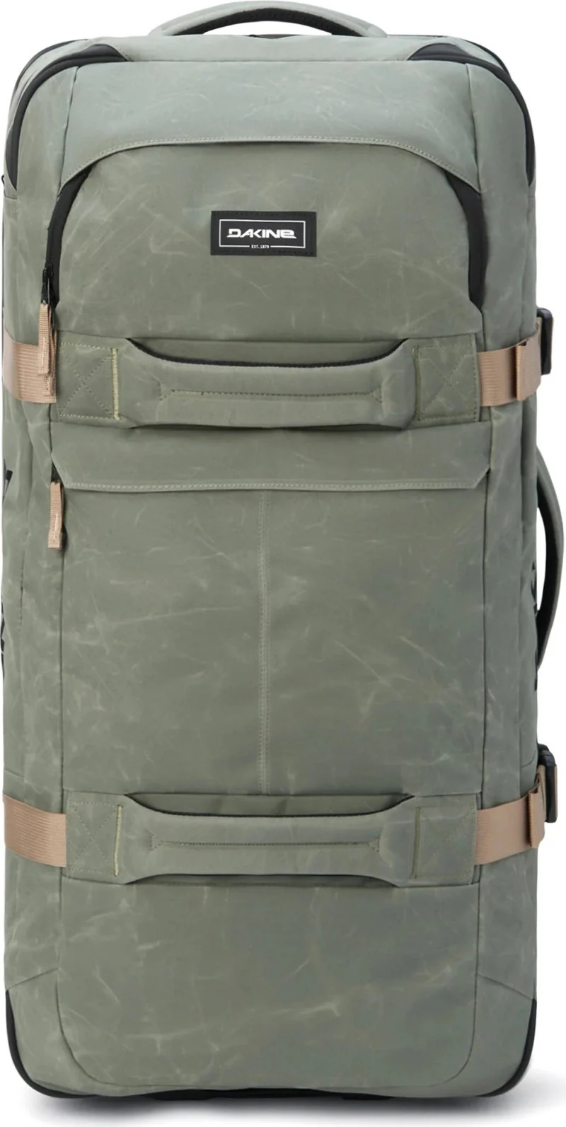 Split Roller Bag 85L - Image 9