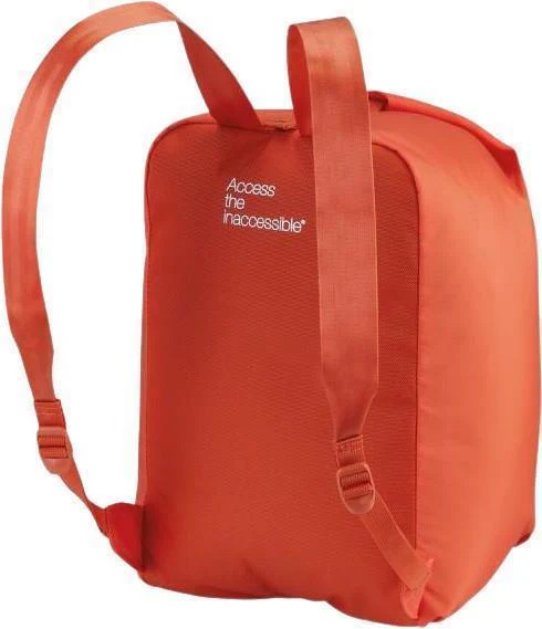 Split Rope Bag - Image 2