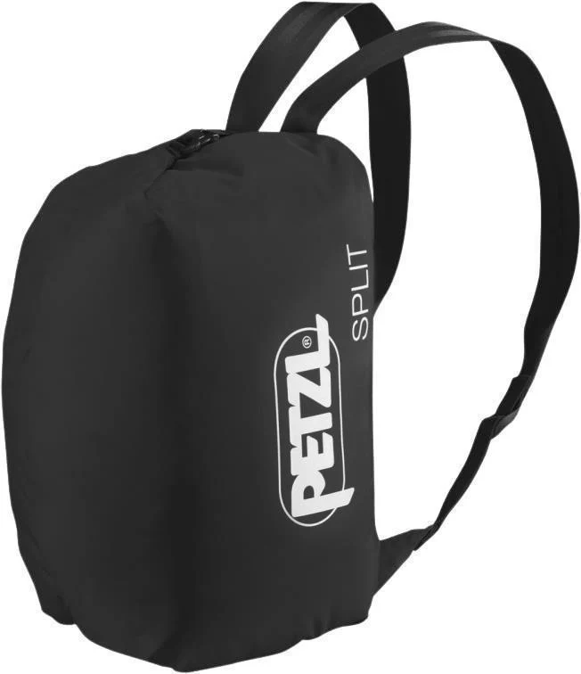 Split Rope Bag - Image 3