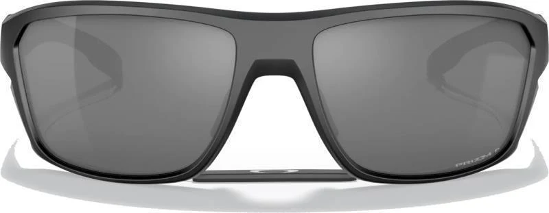 Split Shot - Matte Black w/ Prizm Polarized Lens - Image 2