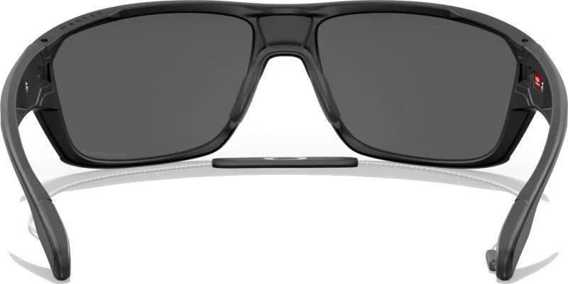 Split Shot - Matte Black w/ Prizm Polarized Lens - Image 3